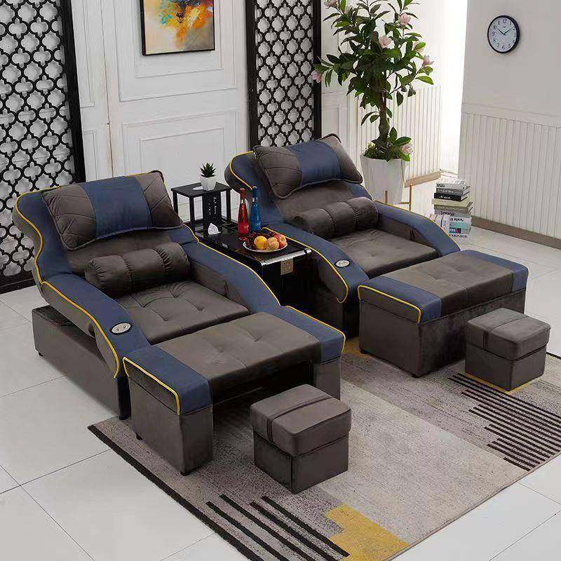 足疗沙发电动足浴沙发躺椅足疗按摩床洗浴中心休息沙发采耳,纺织面料/辅料/配套,纺织机械配件,淘宝优惠券,粉丝福利购,淘宝优惠卷