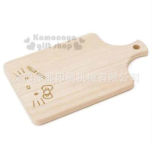 菜板商标软烫金机皮包烫字机皮制logo烫印机