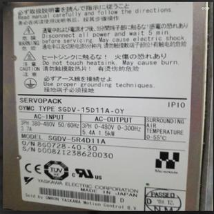 GSGM7J SGDB 15ADMQ68AD 55ACA21SGDB 02A7D61 15ADG驱动器SGMGH