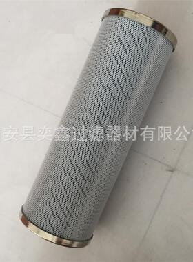 0990D025W/HC瓷砖厂电厂钢厂液压站低压回油滤芯