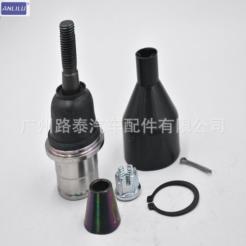 适用于英菲尼迪350ZZ33羊角球头40014-AL55J40015-AL55J