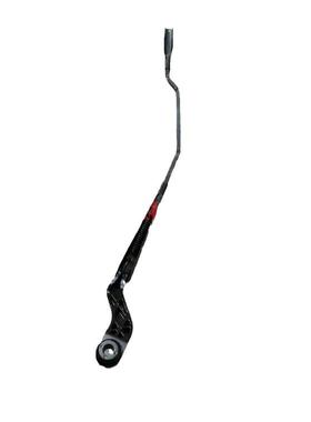 电商----适用福特翼搏13雨刮臂RCN1517526AA