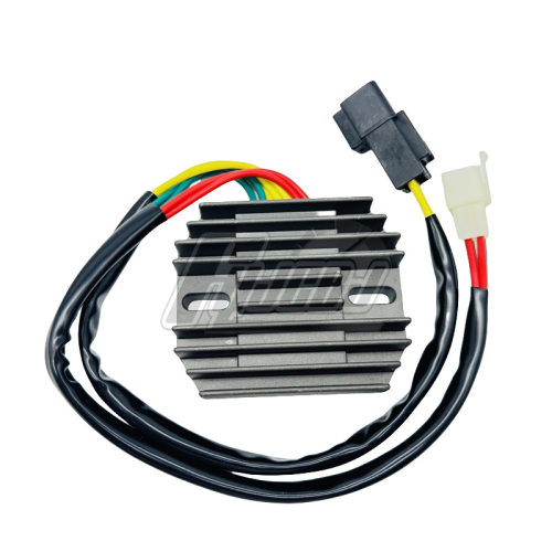 供应CBR929CBR900CBR11002000-2001整流器充电器稳压器