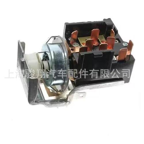 DS-741工厂直发热销适用于道奇车头灯开关