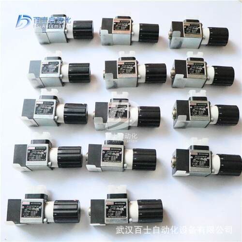 德国力士乐压力开关HEDE10-3X/600/1/-GI-K35-0R901425476