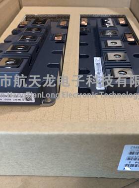 2MBI1400VXB-120P-502MBI1400VXB-170E-502MBI1400VXB-120P-54