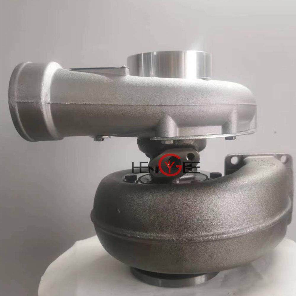 HX50涡轮增压器工厂直销适用于康明斯ISMM11,畜牧/养殖物资,畜牧/养殖器械,淘宝优惠券,粉丝福利购,淘宝优惠卷