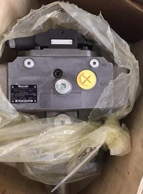 供应力士乐REXROTH柱塞泵A4VSO125DR/30R-PPB13N00R910994306