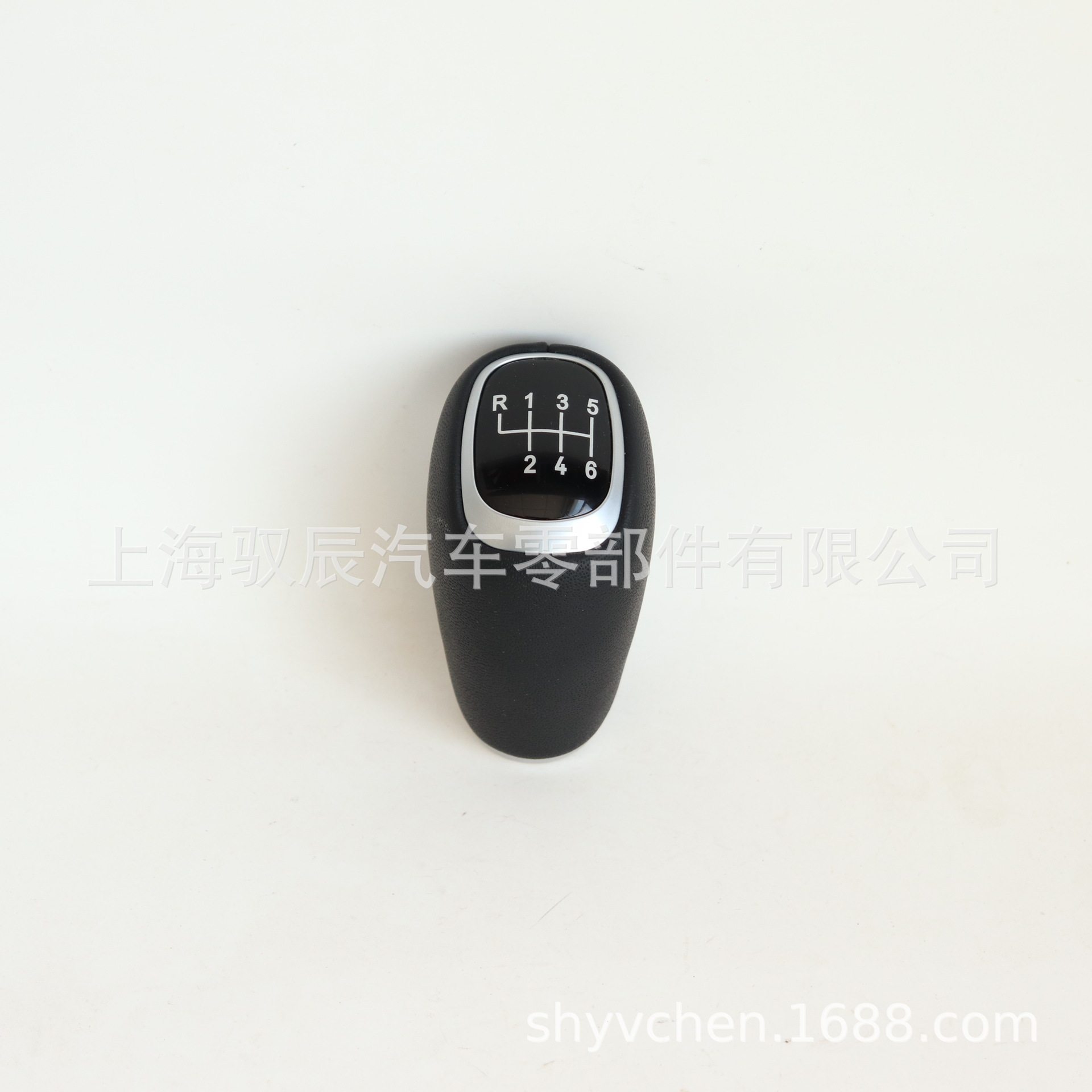 适用于现代手动挡换挡手球挂挡档把头排挡杆球