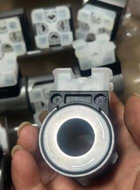 力士乐电磁铁OD02170130OC00-S8.356HRL-24DC-20W-R901083065