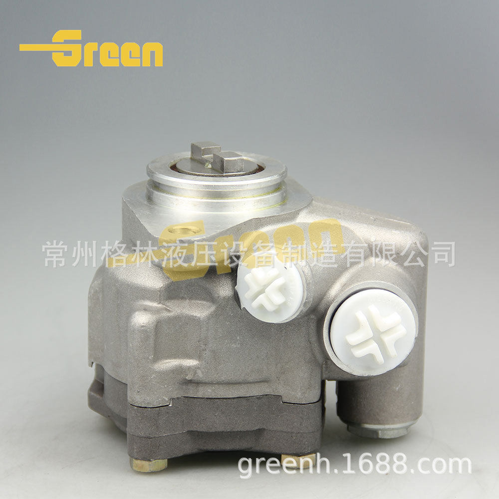 29-275-BENZ汽车助力转向泵油泵汽车配件工业泵