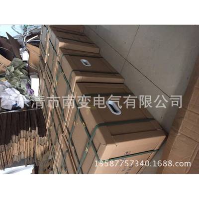 行灯照明变压器BJZDGJMB-1500VA380V220V转变127V110V36V24V