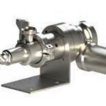 提供产品资料...科诺KNOLLTG30-54/11_533