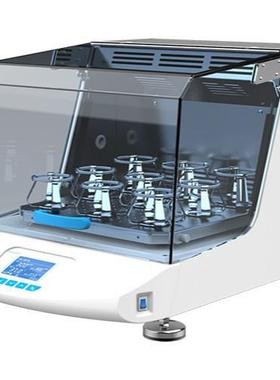 上海一恒THZ-100恒温培养摇床