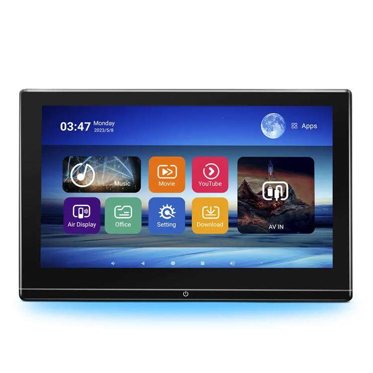 11.6寸外挂安卓显示器11.6寸头枕显示器11.6寸头枕安卓显示器,农用物资,其他肥料,淘宝优惠券,粉丝福利购,淘宝优惠卷