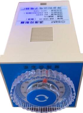 供应W2K-T0(TH)凝露温度控制器双路温度控制器工业温度控制器