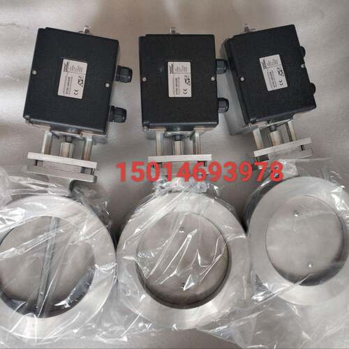 GT50-60T20E执行器GT50-30T20EGT50-15T20EGT50-30T20E2