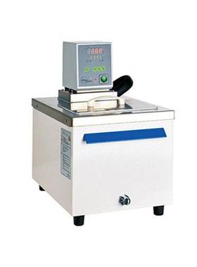 恒温水浴系统加热循环槽MP-13H