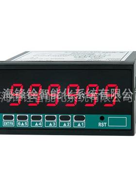 ADTEKCM1-CT96x48计数(位置)显示控制器