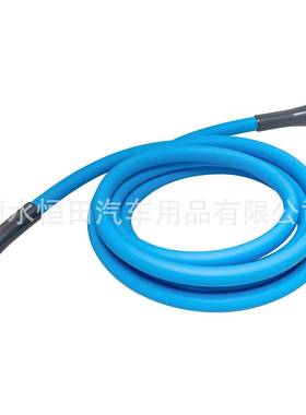 25FT热销高弹环保饮用水管不含BPA房车水管耐高低温
