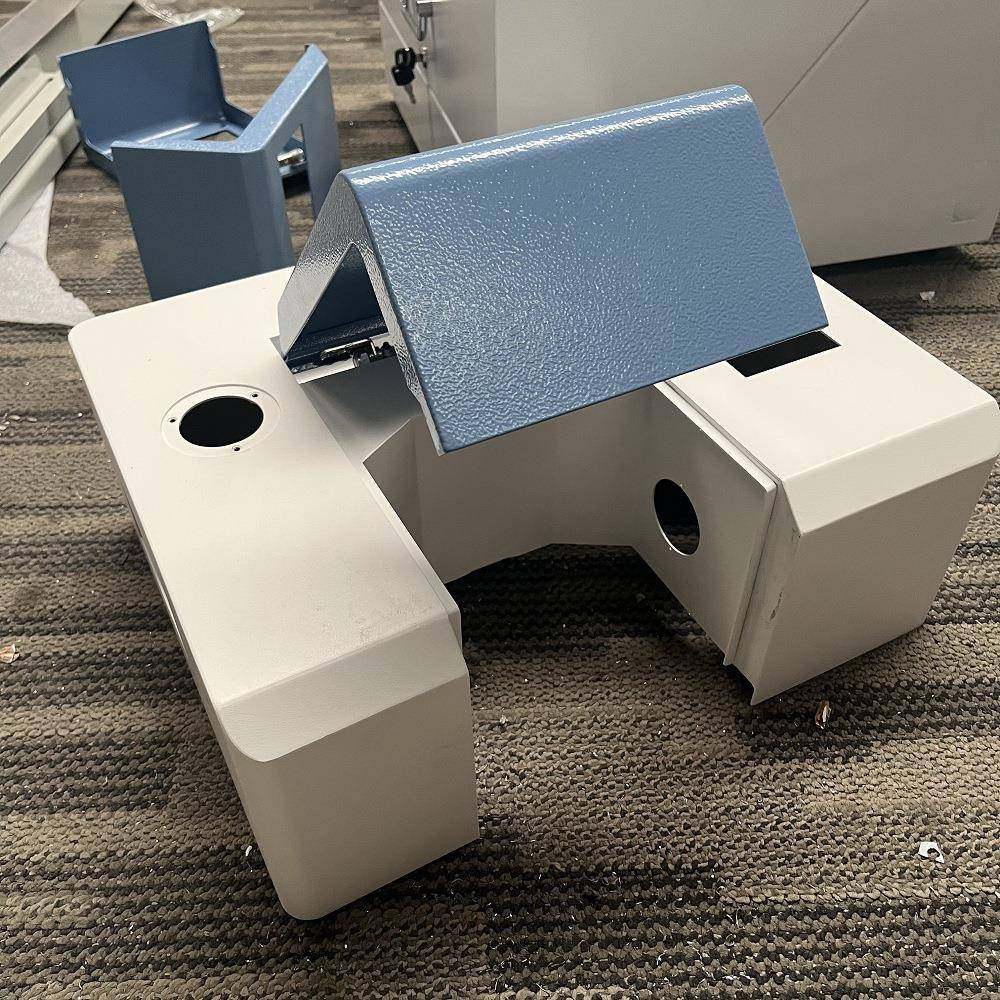 设备雾森机外壳钣金加工机箱外壳非标五金零部件直销,节庆用品/礼品,新娘配件,淘宝优惠券,粉丝福利购,淘宝优惠卷