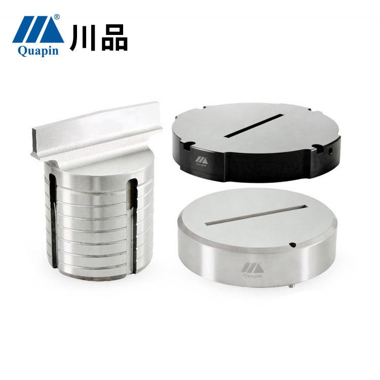 川品广东供应数控冲床模具村田威德曼Vulcan沃肯系列G/H/J工位
