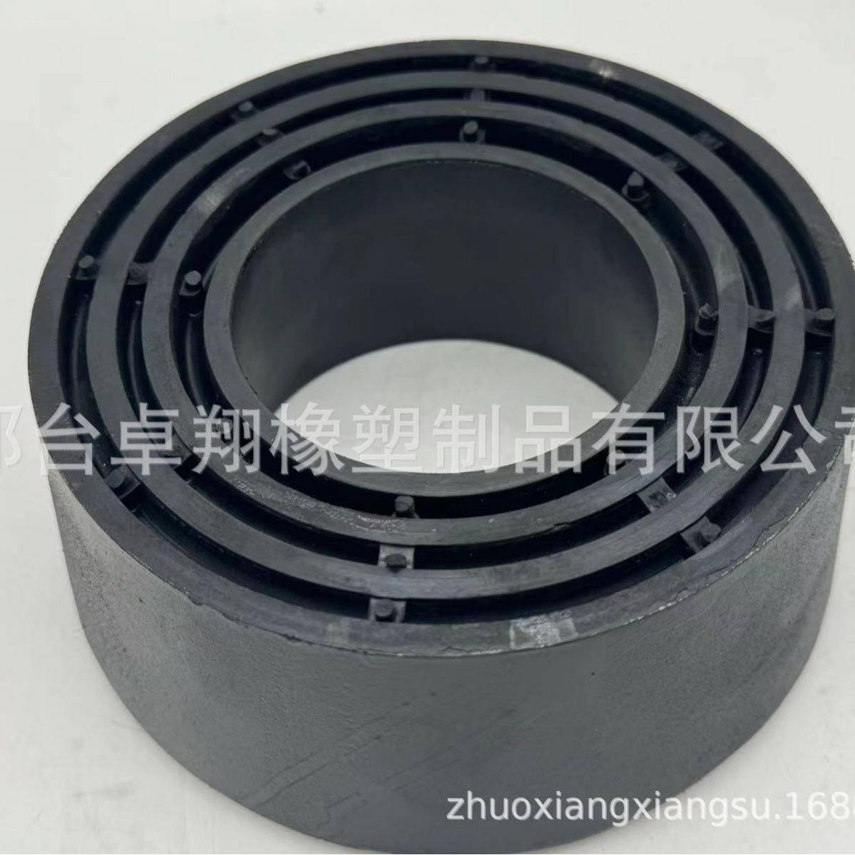 欧系重型卡车底盘件发动机支架直销20442252