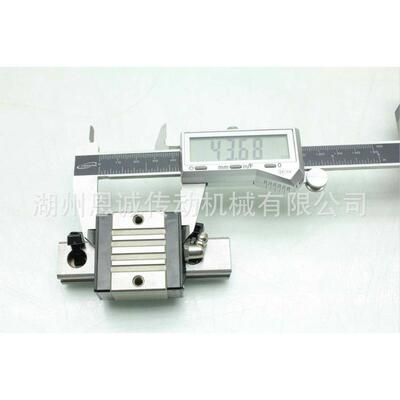 SSVR24SSVR28SSVR33SSVRZ24SSVRZ28SSVRZ33SSVRJ24滑块