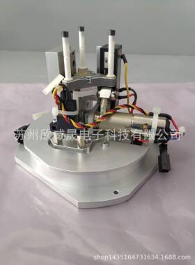 4B990-849-2AN114UP/DOWNDRIVEUNIT