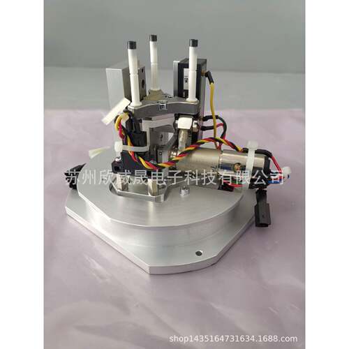 4B990-849-2AN114UP/DOWNDRIVEUNIT