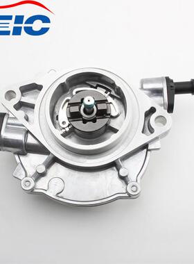 189970417514931870565BK3Q2A451FCBK3Q2A451FBBK3Q2A451FA