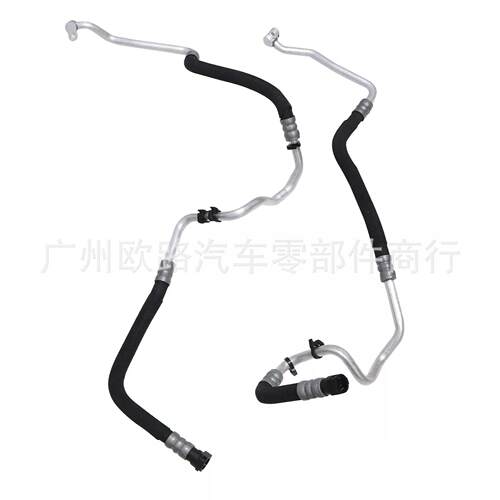 适用于变速箱油管1722758950917227589510