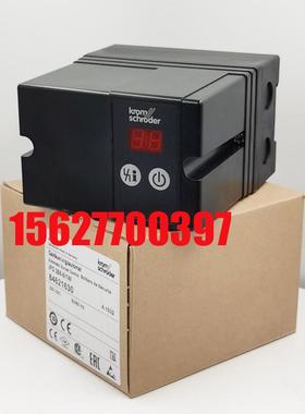 霍科德点火控制器IFD244-5/1WIFD258自动点火控制器烧嘴控制器