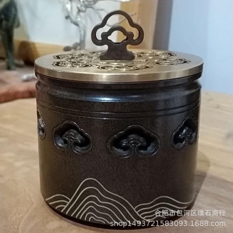 苏工如意音乐炉点香听音乐两用内含TF卡已储部分歌曲(现货）