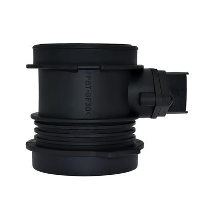 汽车流量计筒28100-39450现货配件流量计筒2810039450