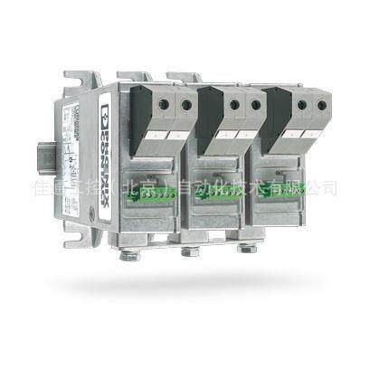PWT100-800AC-FM-电涌保护器2800531