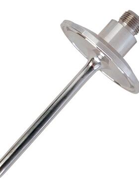 PRS-3-100-A-S-0300-D1-M12PRS-3-100-A-H-0600-D1-M12铂电阻