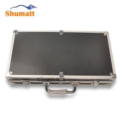喷油器拆装工具320D系列shumatt