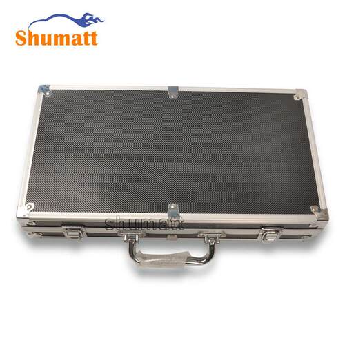 喷油器拆装工具320D系列shumatt