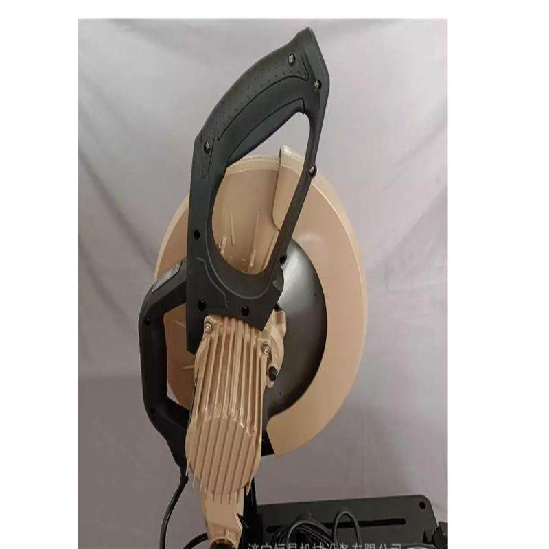 圆钢螺纹钢钢管切割锯快速锁紧钢管切割锯不易断裂钢管切割锯,节庆用品/礼品,新娘配件,淘宝优惠券,粉丝福利购,淘宝优惠卷