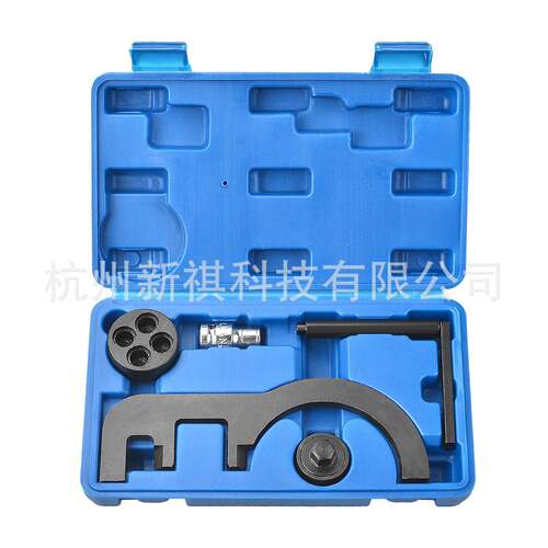 宝马N47N47SN572.0发动机凸轮轴正时工具