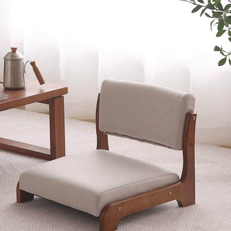 现货北欧日式榻榻米靠背凳子茶几实木飘窗座椅无腿坐地椅椅子,机械设备,其他机械设备,淘宝优惠券,粉丝福利购,淘宝优惠卷