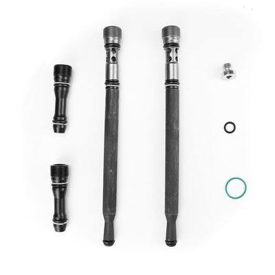 汽配燃油供应管-立管套件福*/特E系列6E7Z9A332B