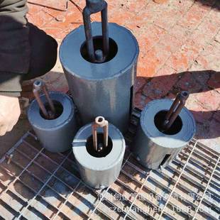 管道弹簧支吊架整定弹簧支吊架恒力弹簧支吊架横担弹簧支吊架