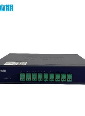 应期管理机架式安防集中供电监控电源CUSTOMIZE