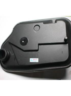 FNC1-21-500适用于马自达新M6/5HB/M2/M3/XC/CX7/M5/M2波箱油格