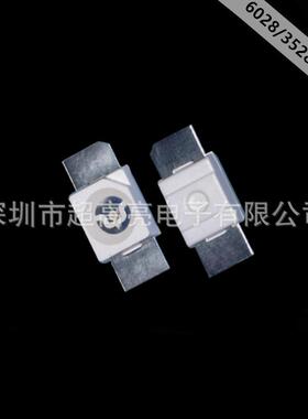 6028反贴红蓝黄绿白橙粉紫冰蓝金黄机械键盘LED背光3528反编灯珠