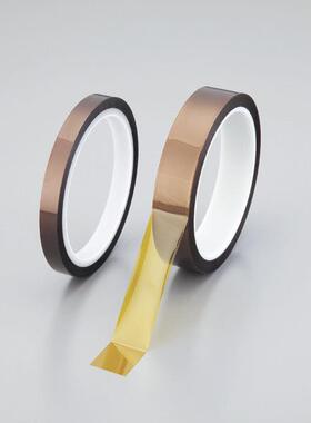 聚酰亚胺胶带PIST-022-2273