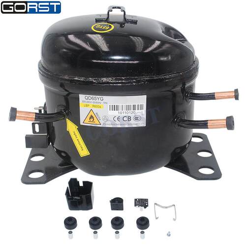 适用于大车空气压缩机HX-L-QD65YG