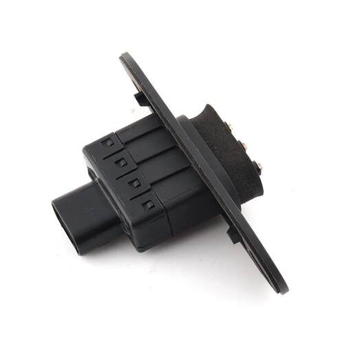 JK2Z-14A658B2C1T-14A658-AE18006392C1T14A658AEJK2T-14A658-AA